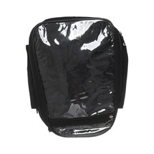 B Square, Rucksack, Unisex