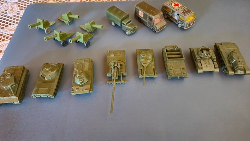 Militär fahrzeuge spielzeug - militär,