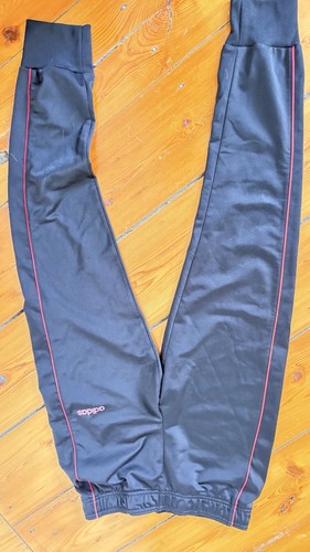 Jogginghose mädchen 164 - mädchen,
