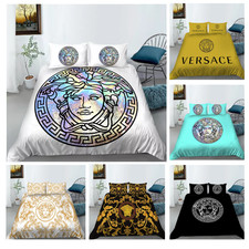 ⭐⭐2025 High-End Luxus Soft