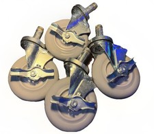 5 16 element - 5”, x