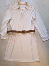 Tunika blusenkleid longbluse - tunika,