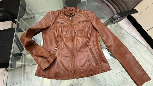 Aim echt lederjacke größe - echt-lederjacke,,
