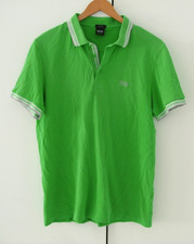 Hugo Boss Poloshirt Gr. XL