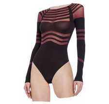 Wolford new york string - wolford,