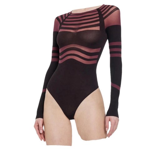 Wolford new york - wolford,