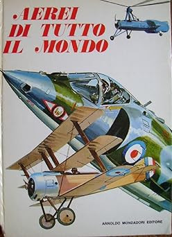 Flugzeuge aus aller welt - aus,
