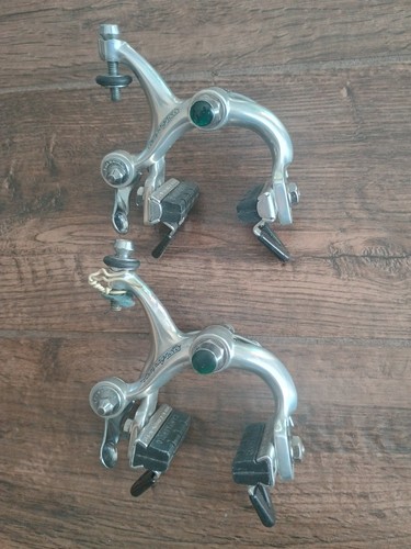 Nos oder wie neu vintage - oder,