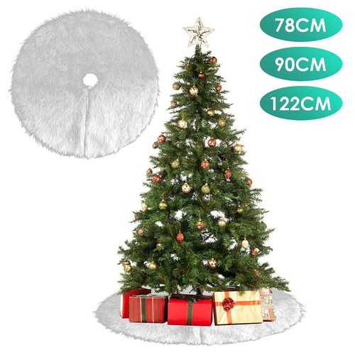 Weihnachtsbaumdecke decke - weihnachtsbaumdecke,