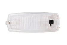 HELLA 2JA 003 388 001 Indoor