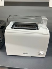 Krups proaroma 1511 - 1511, weiß