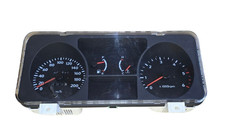 kombiinstrument citroen xsara 9648817580 tachometer tacho p9648817580 automatik