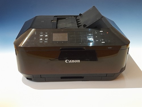 Canon pixma mx925 - canon,