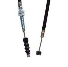 Kupplungszug Kupplungsseil