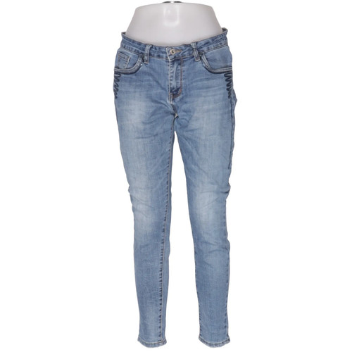 Lexxury jeans größe - lexxury,, größe: