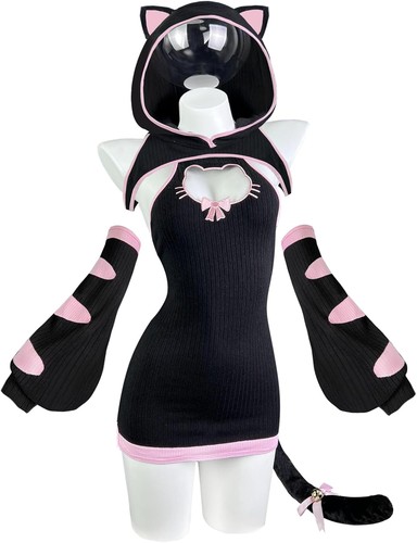 Koruraclub cosplay anime - koruraclub,