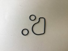 Montage Dichtsatz als für Z