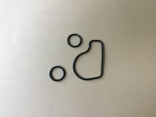 Montage dichtsatz als - dichtsatz, für