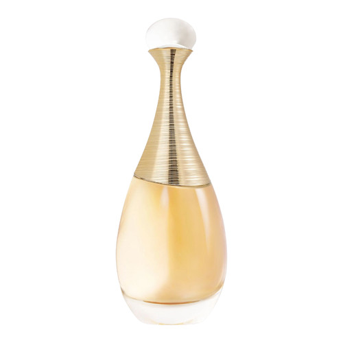 Dior adore edp 100ml - dior,