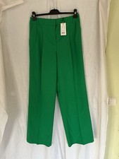 Bundfalten-Hose von Opus