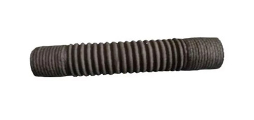 Luftfilter ansaugschlauch für - ansaugschlauch,