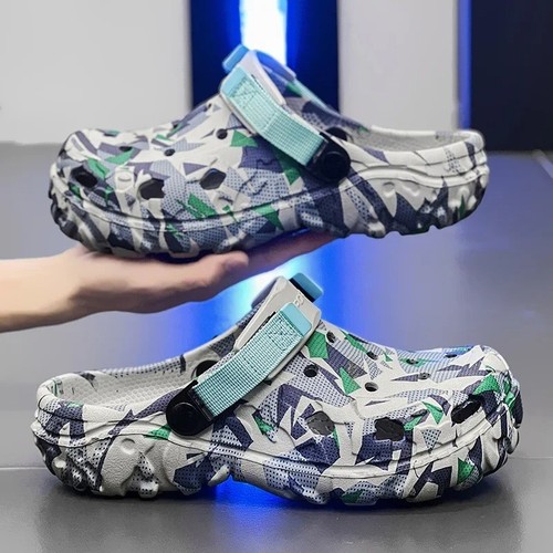 Neu herren camouflage - herren,
