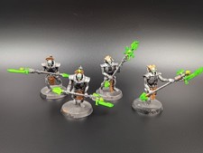 Necrons Lychguard Warhammer