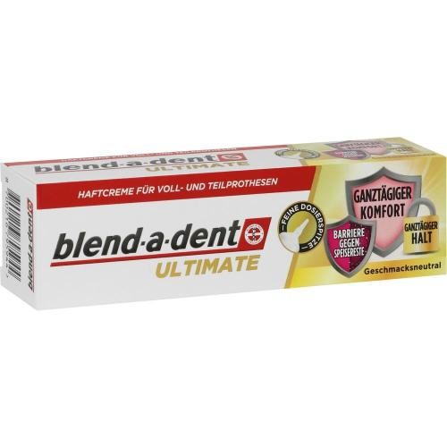 Blend dent ultimate - a,