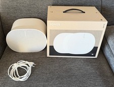 Sonos era 300 smart - era, speaker