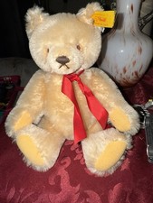 Steiff Teddybär "Original