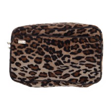 Ricarda M, Computertasche