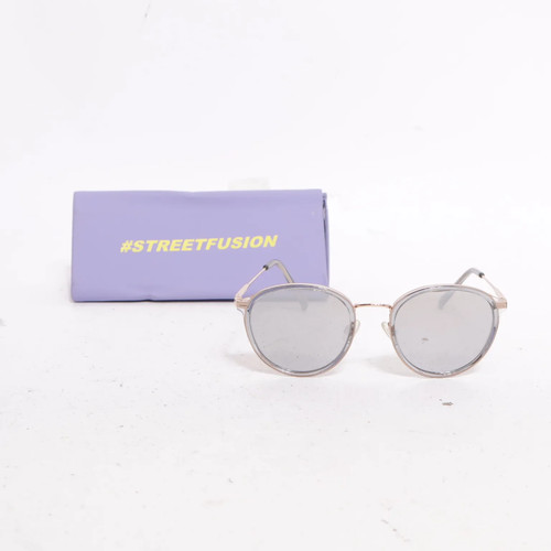 Humphrey sonnenbrille - humphrey's,,