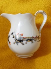 Meissen Sahnekännchen