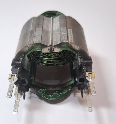 Feldwicklung stator hilti - feldwicklung,,