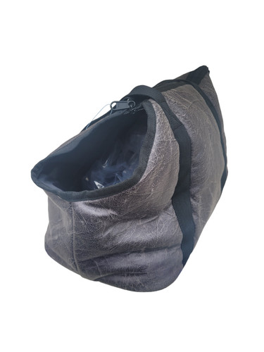 Wolters senator softbag - wolters,