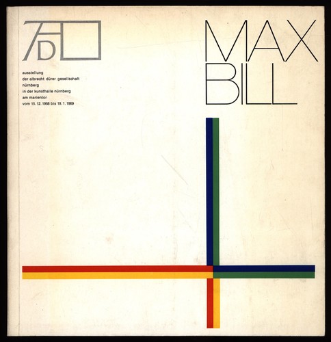 Bill max das - bill.,