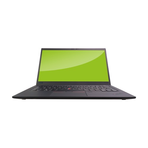 Lenovo thinkpad carbon g11 - x1,