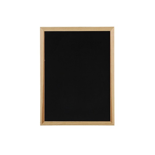 Zeller kreidetafel magnettafel - zeller,
