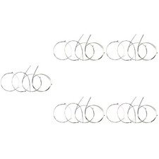 5 Sätze professioneller Viola