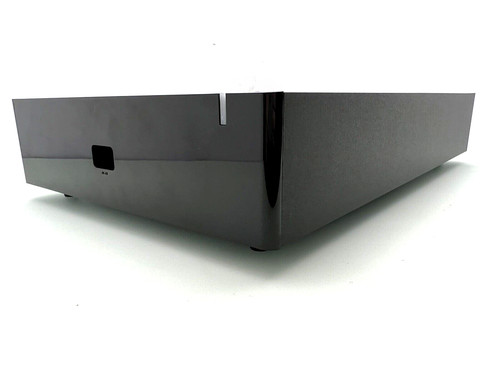 Philips swb50 - ,