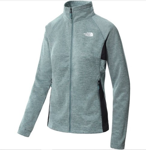 The north face damen - the,