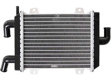 ✅ Peugeot Speedfight 1 2 LC