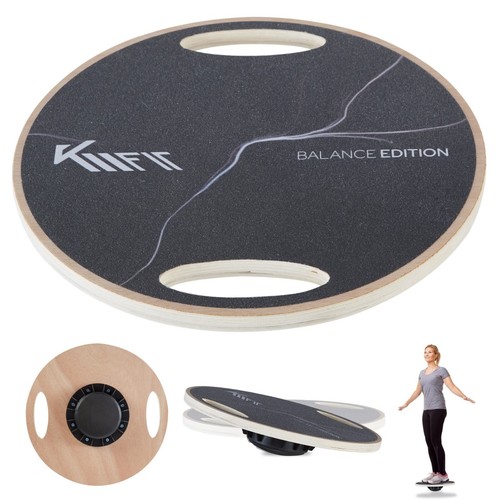 Fit balance board - balance,