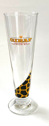 Bierglas pilsglas graf pils - pilsglas,,