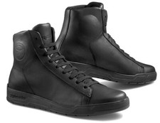 Stylmartin motorrad sneaker - stylmartin,