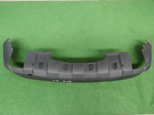 A1648853225 diffusor w164 - a1648853225,