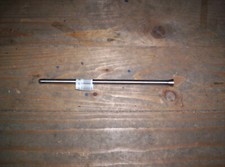 pushrod Stößelstange Mopar US V8 cup-ball 5/16" 8.475" Sealed Power 3017