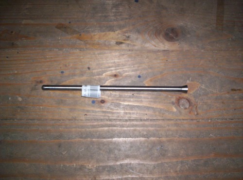 Pushrod stößelstange mopar - stößelstange,