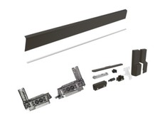 GU PSK Reparatursatz 966/150