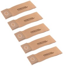 Festool Turbofilter für